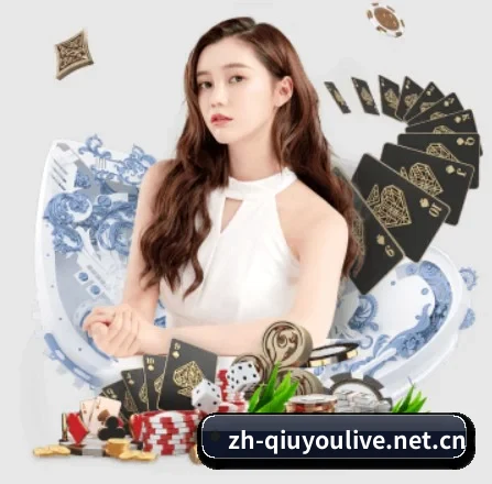 坚持做好基础的事